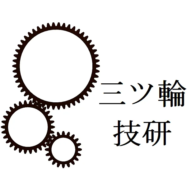 コロコロ日報