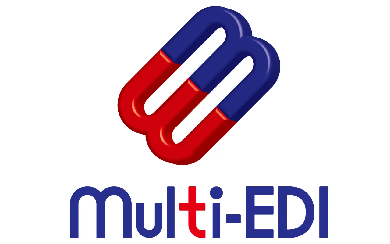 multi-EDI