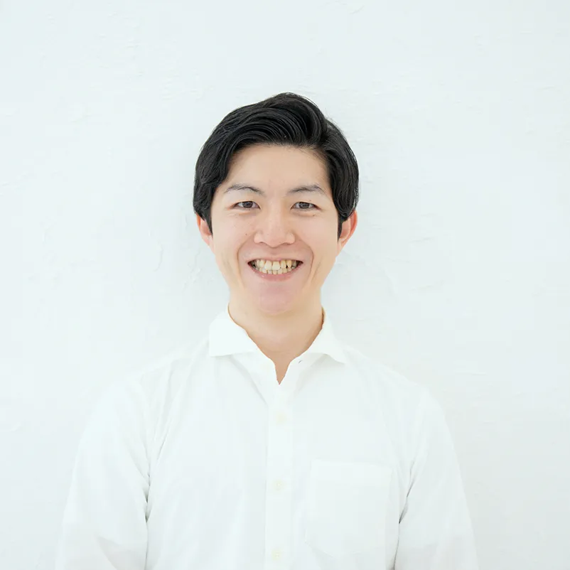 瀬沼 裕樹