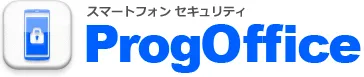 ProgOffice