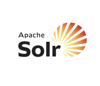 Apache Solr