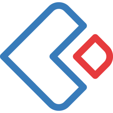 Zoho Creator