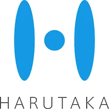 HARUTAKA