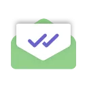 Mailtrack