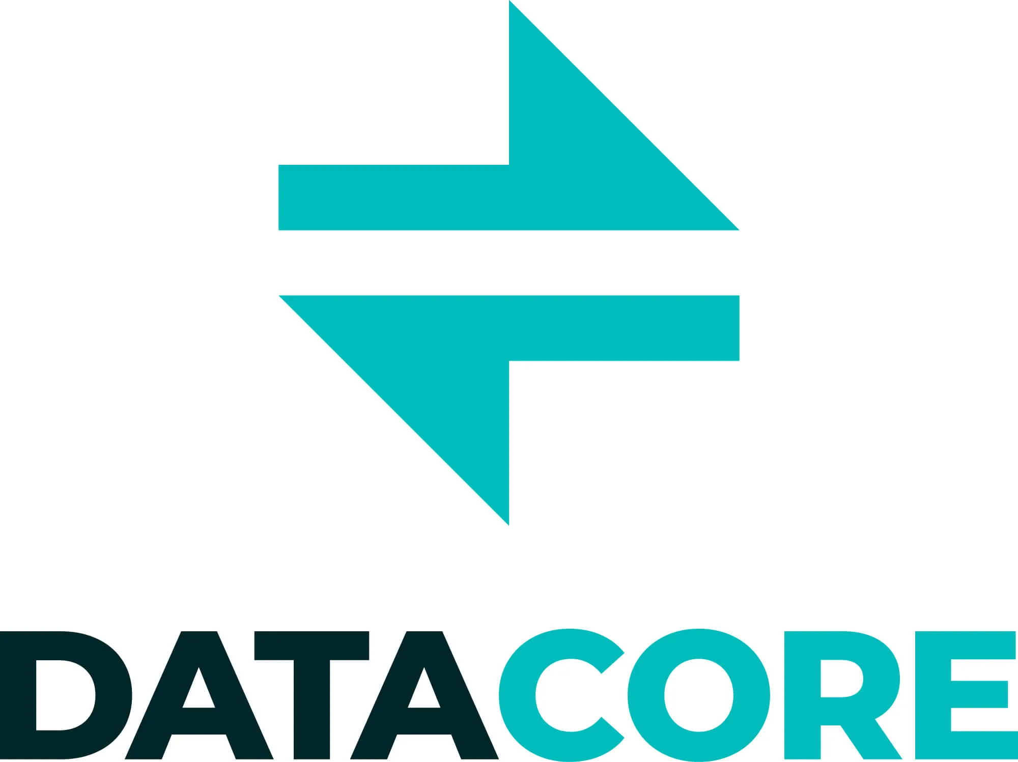 DataCore SANsymphony