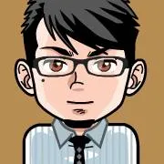 伊波 考二