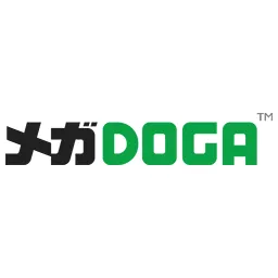 メガDOGA
