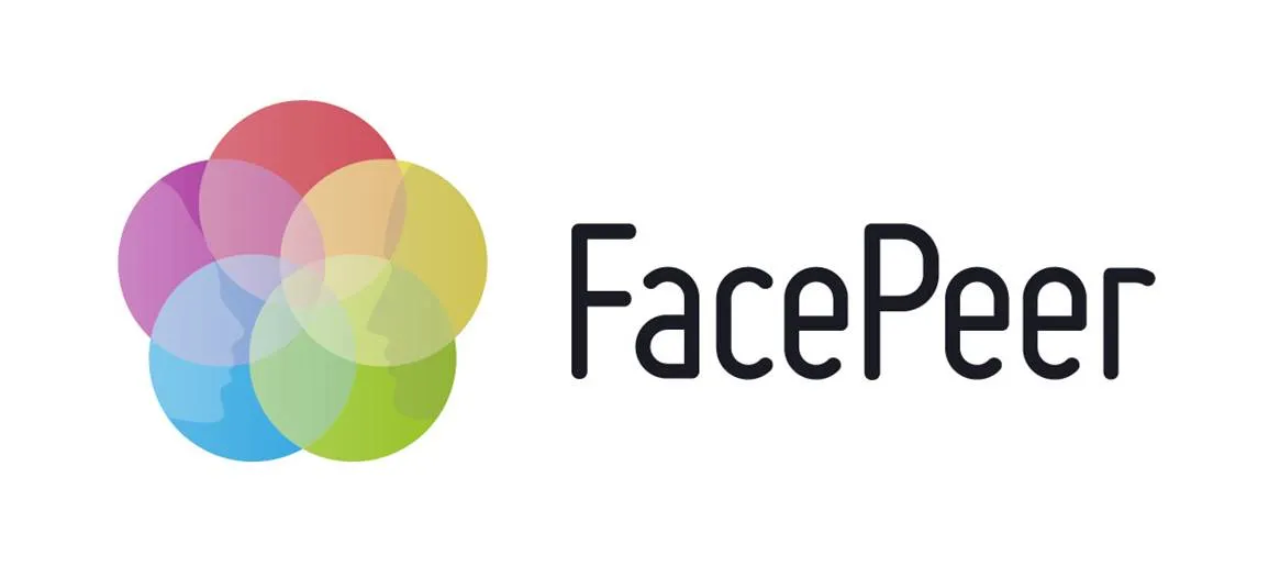 FACEHUB