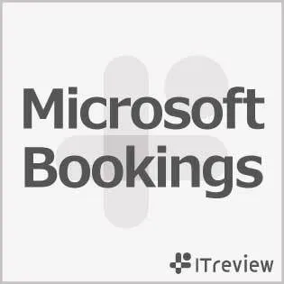 Microsoft Bookings