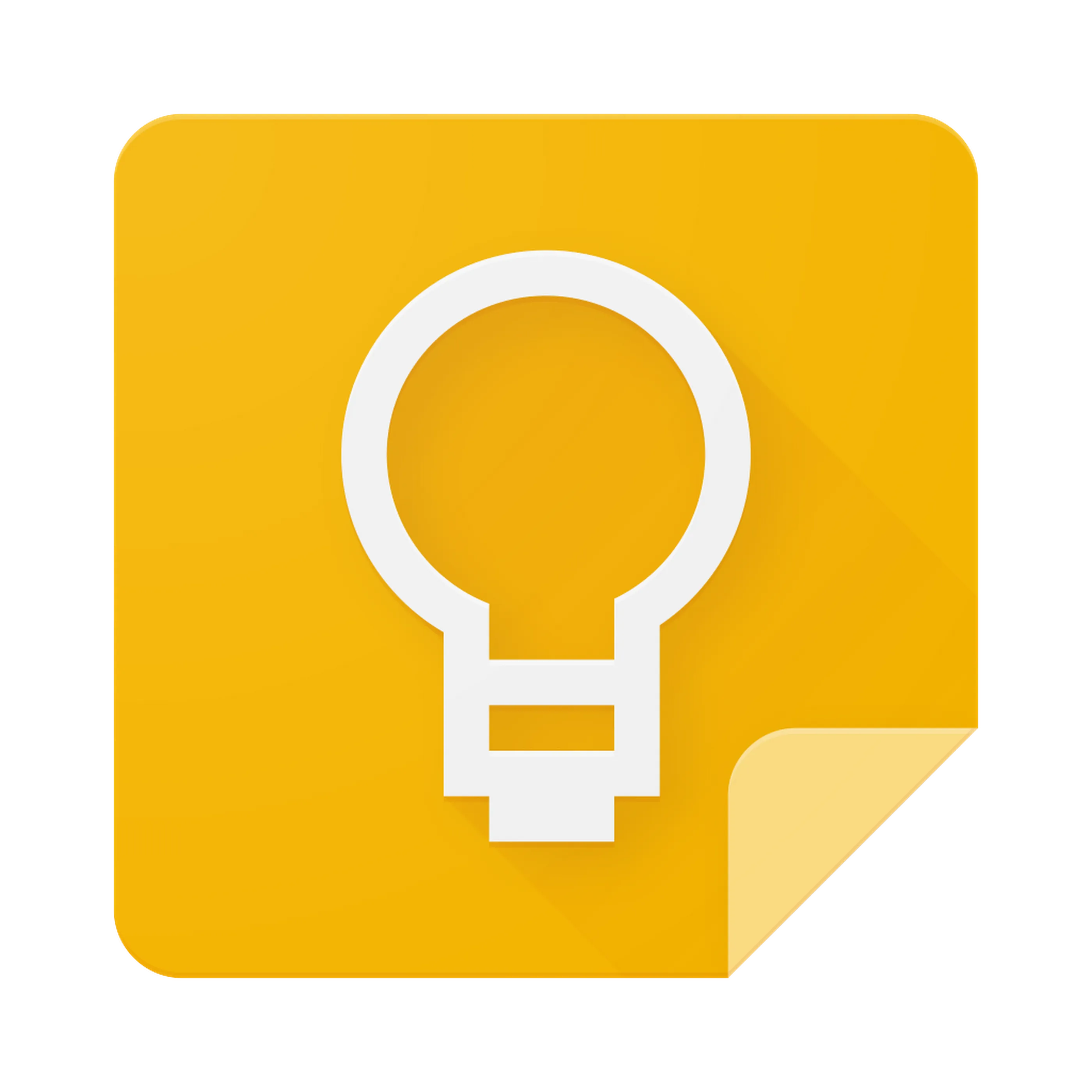 Google Keep