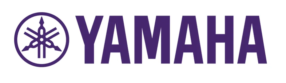 ヤマハ ギガアクセスVPNルーター RTXシリーズ