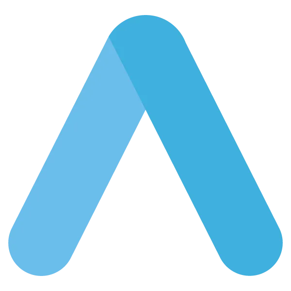 Arcserve Email Archiving