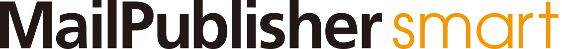 MailPublisher Smart Edition