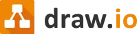 draw.io