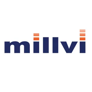 millvi