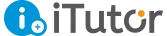 iTutor