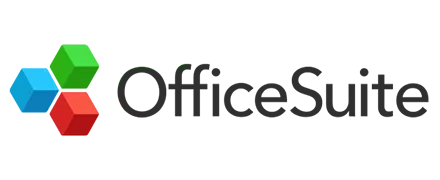 OfficeSuite