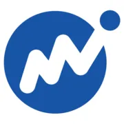 マネーフォワード クラウド