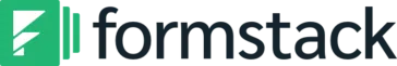 formstack