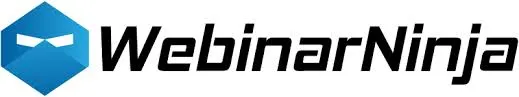 WebinarNinja