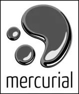 Mercurial