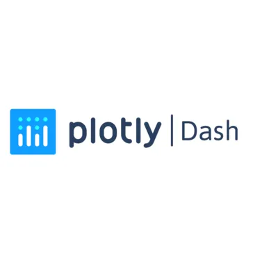 Dash
