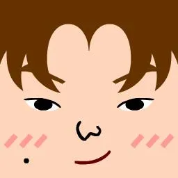 福井秀和