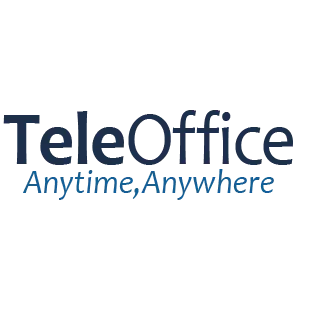 TeleOffice