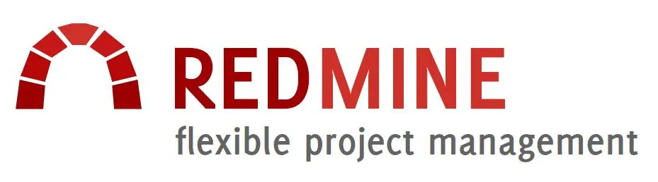 Redmine