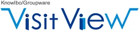 VisitView