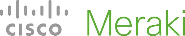 Meraki MS