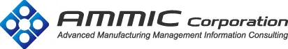 AMMIC/NetC
