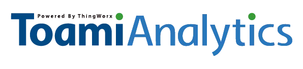 ToamiAnalytics
