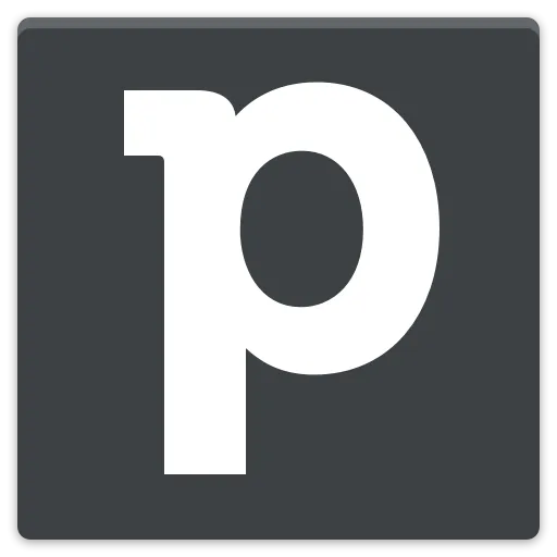 Pipedrive