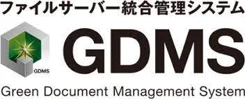 GDMS