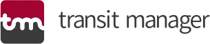 transit manager
