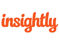 insightly