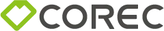 COREC