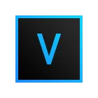 Vegas Pro