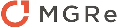 MGRe