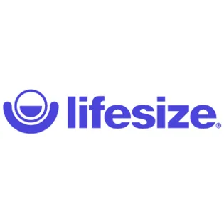 Lifesize アプリ