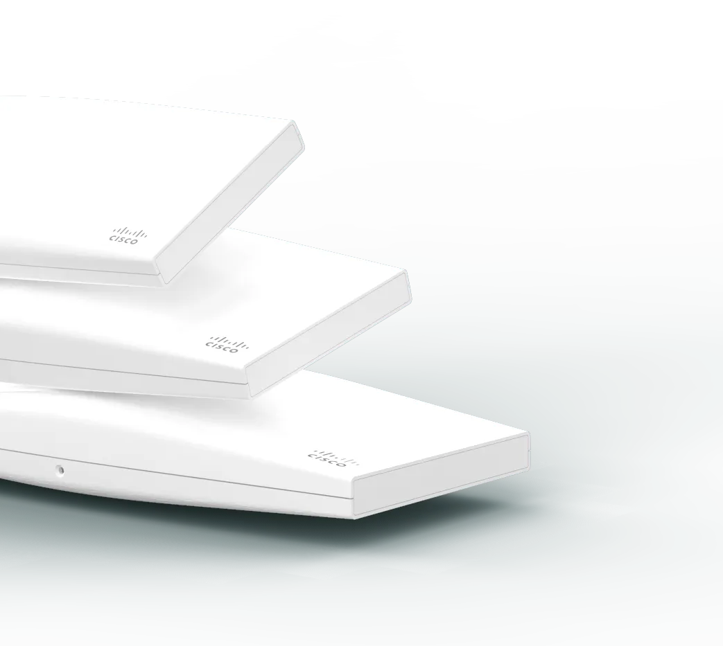 Wi-Fi6対応機種を含め、用途、規模に合わせた豊富なポートフォリオ