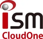 ISM CloudOne