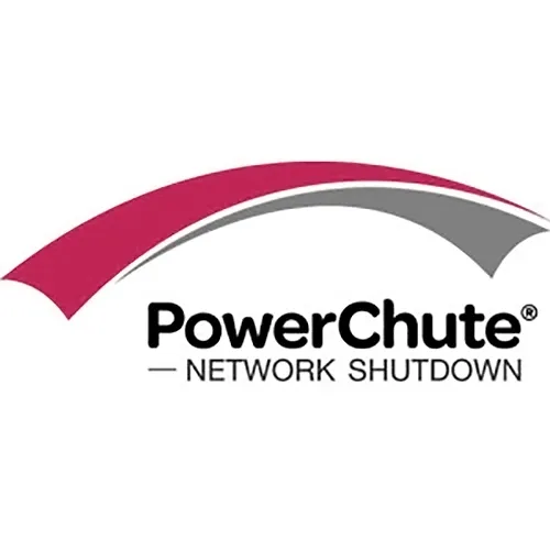 PowerChute Network Shutdown