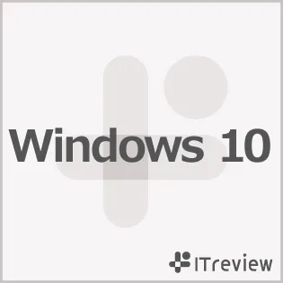 Windows 10