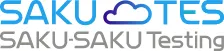 SAKU-SAKU Testing
