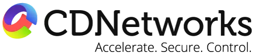 CDNetworks