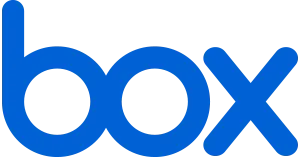 Box