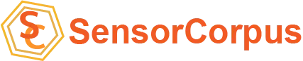 SensorCorpus