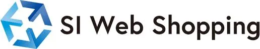 SI Web shopping